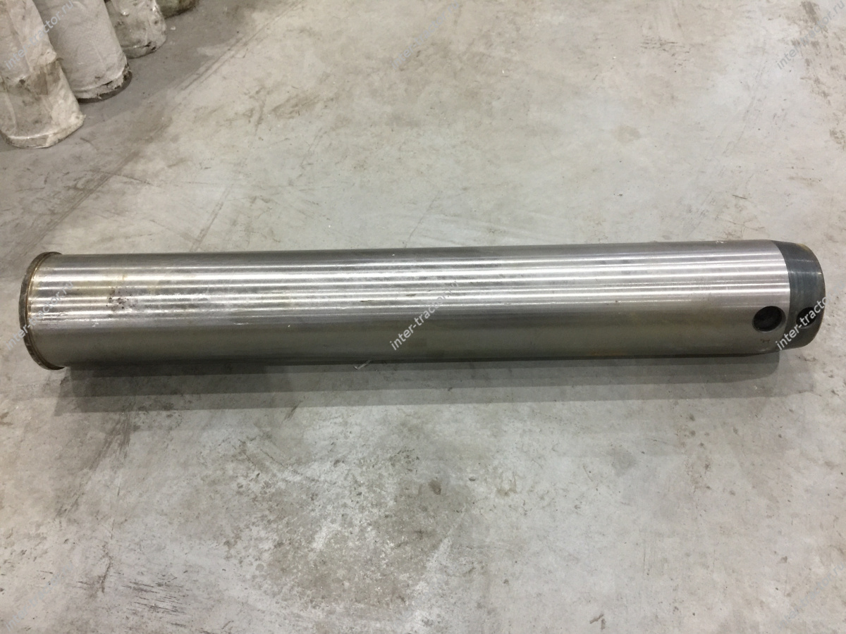 3090417:Палец ковш-рукоять