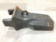 VOE 14624278:Коронка скальная 40AMRE