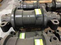 E181-2002:Каток опорный  !!!УТОЧНЯТЬ РАЗМЕРЫ!!!