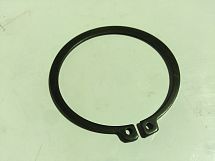 22U-27-21210:Шайба упорная