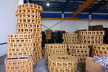 81N5-27600:Цепь гусеничная (51L)