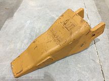 35R14A:Коронка рыхлителя, 4507888