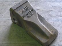 61QA-31310:Коронка